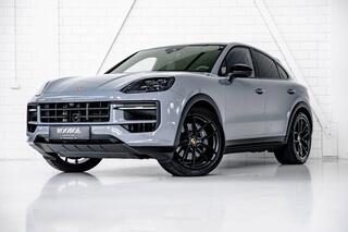 porsche-cayenne-coupé-e-hybrid-bijr