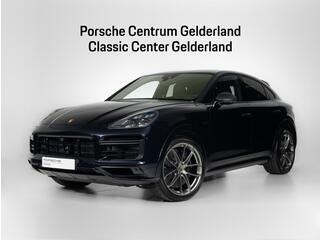 porsche-cayenne-coupé-turbo-s-e-hyb