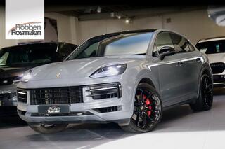 porsche-cayenne-coupé-3.0-e-hybrid-
