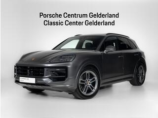 porsche-cayenne-e-hybrid