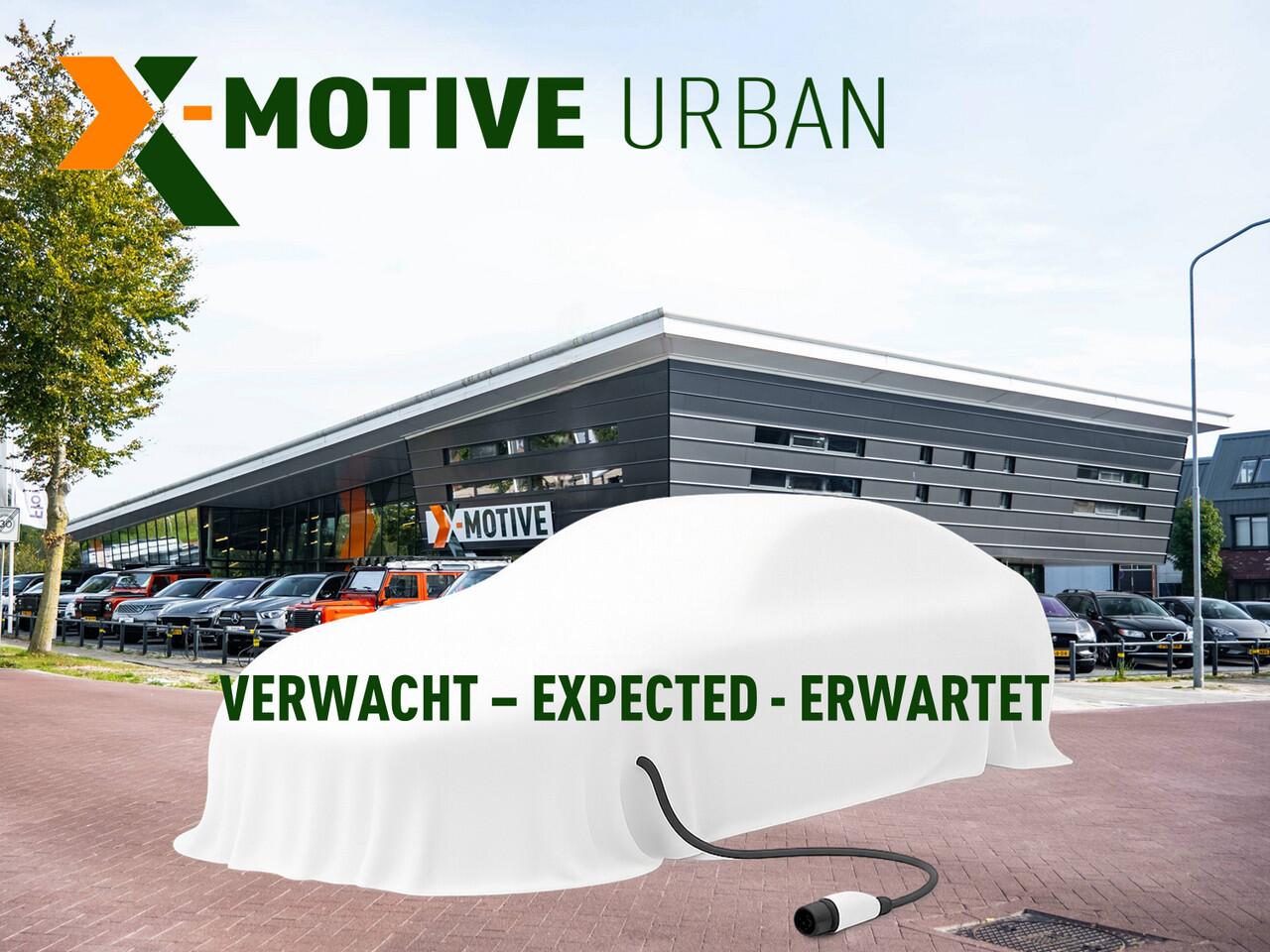 Porsche CAYENNE Coupé 3.0 E-Hybrid NW model | Sport Design | Adap Cruise | Volleder GT Sportstoel | 22" RS Spyder LM | Elek Trekhaak | Bijrijdersdisplay | Sportuitlaatsysteem | Achterasbesturing | SoftClose | Bose Premium Surround | Dubbel glas | HUD | Laser LED | Luchtv