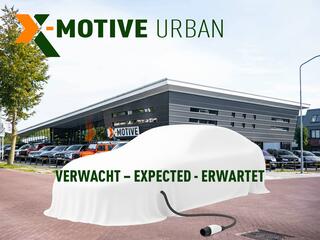 porsche-cayenne-coupé-3.0-e-hybrid-