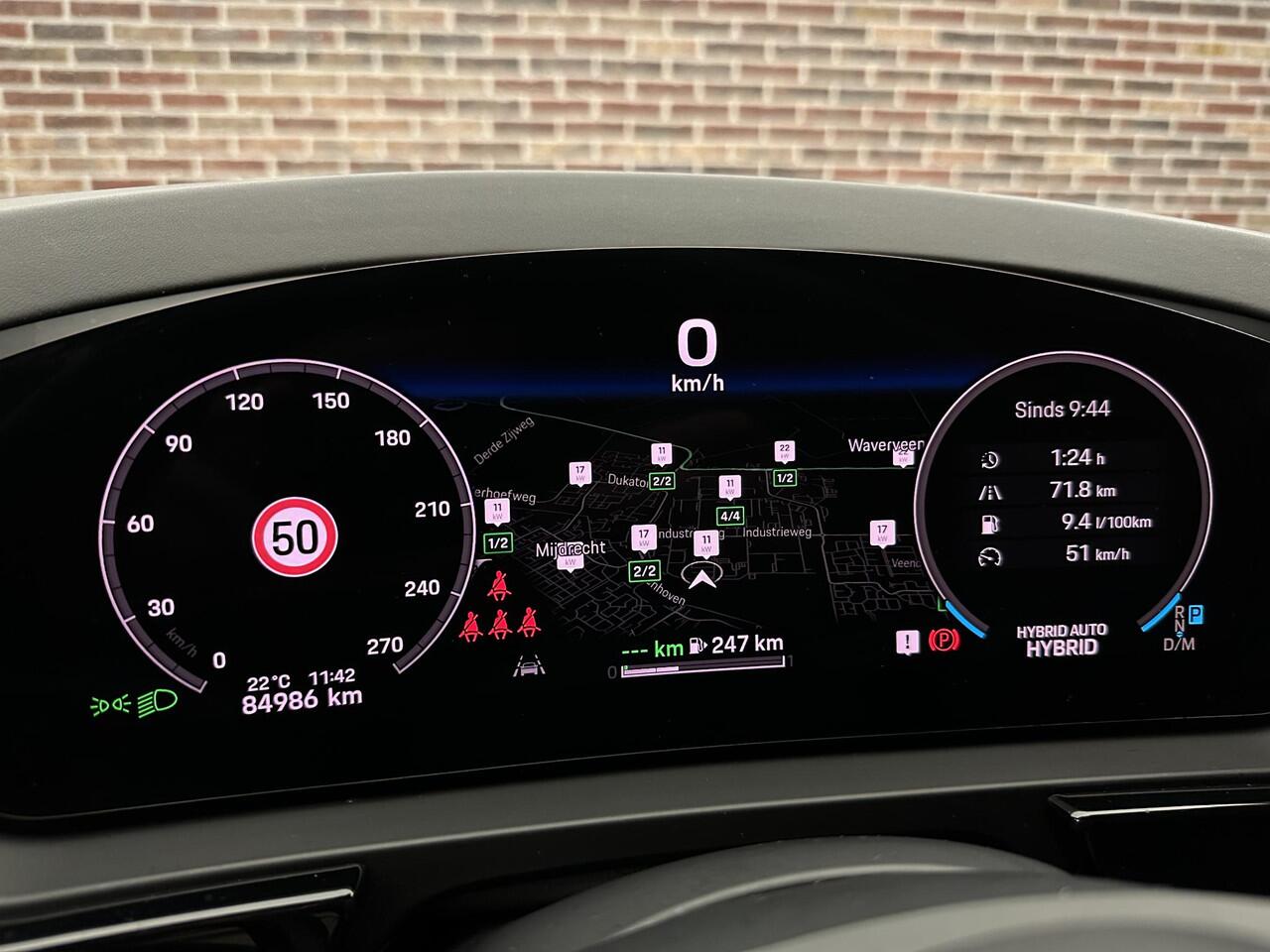 Porsche CAYENNE 3.0 E-Hybrid Nwe model| Dak| Bose| Dubbel screen| Matrix LED| NL auto|