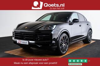 porsche-cayenne-coupé-4.0-s-trekhaa