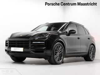 porsche-cayenne-e-hybrid