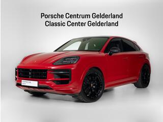 porsche-cayenne-coupé-e-hybrid