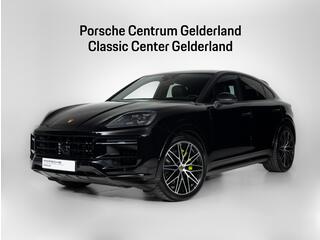 porsche-cayenne-coupé-e-hybrid