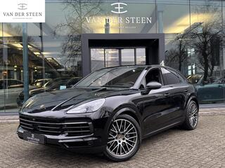 porsche-cayenne-coupé-3.0-e-hybrid-
