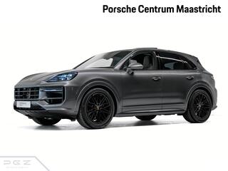 porsche-cayenne-e-hybrid