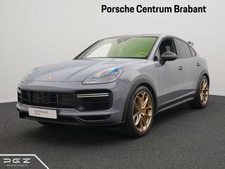 porsche-cayenne-coupé-turbo-gt
