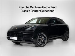 porsche-cayenne-coupé-e-hybrid-plat