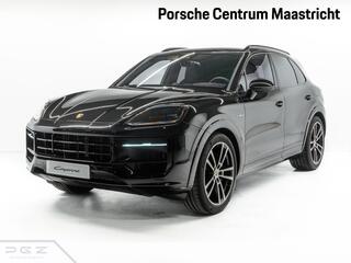 porsche-cayenne-e-hybrid