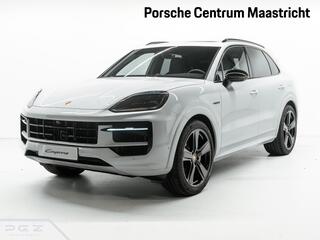 porsche-cayenne-e-hybrid