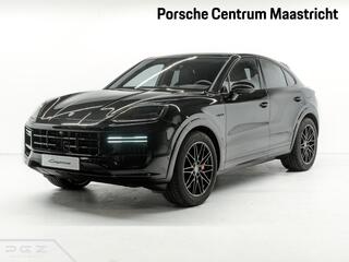 porsche-cayenne-turbo-e-hybrid-coup