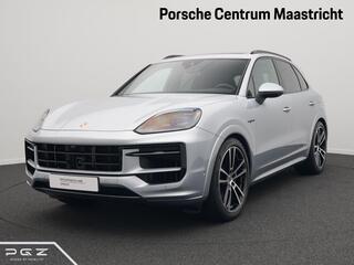 porsche-cayenne-e-hybrid