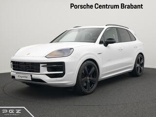 porsche-cayenne-e-hybrid