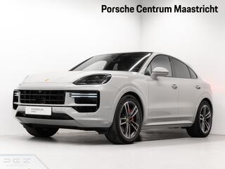 porsche-cayenne-turbo-e-hybrid-coup