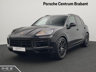 porsche-cayenne-e-hybrid