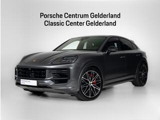 porsche-cayenne-coupé-turbo-e-hybri
