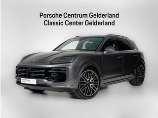 porsche-cayenne-turbo-e-hybrid