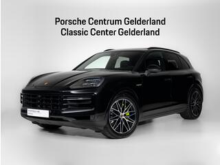 porsche-cayenne-e-hybrid