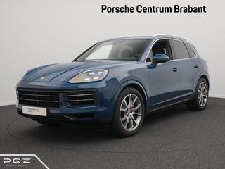 porsche-cayenne-e-hybrid
