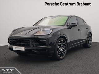 porsche-cayenne-e-hybrid-coupé