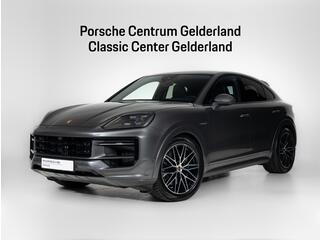 porsche-cayenne-coupé-e-hybrid