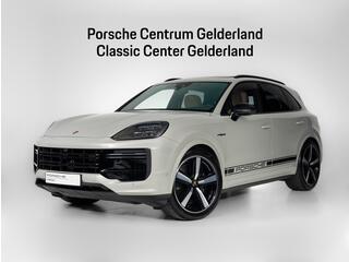 porsche-cayenne-turbo-e-hybrid