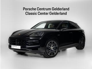 porsche-cayenne-coupé-e-hybrid