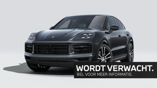 porsche-cayenne-coupé-3.0-e-hybrid-