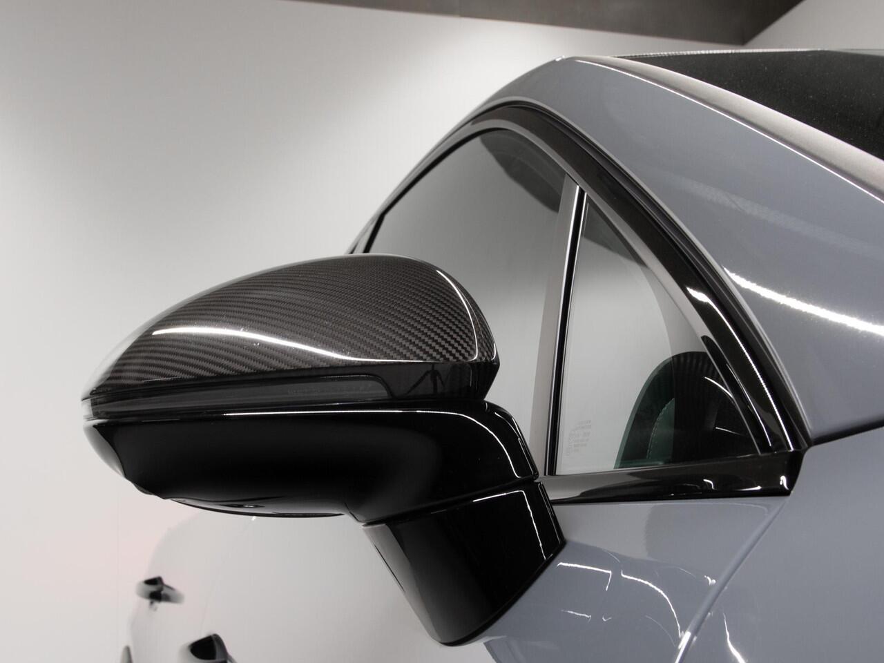 Porsche CAYENNE Turbo E-Hybrid Coupé