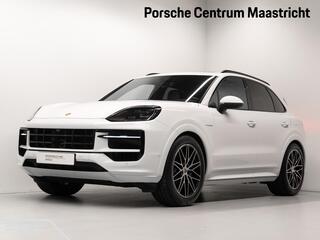 porsche-cayenne-e-hybrid