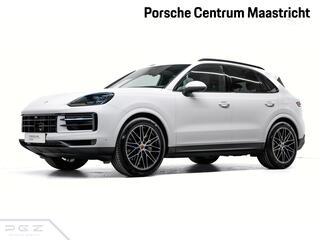 porsche-cayenne-e-hybrid