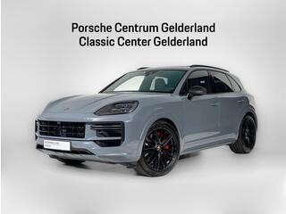porsche-cayenne-turbo-e-hybrid