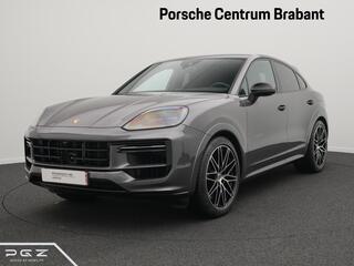 porsche-cayenne-turbo-e-hybrid-coup