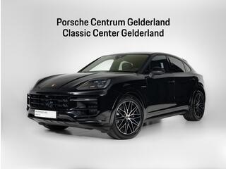porsche-cayenne-coupé-e-hybrid