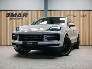 porsche-cayenne-coupé-3.0-e-hybrid-