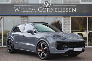 porsche-cayenne-4.0-turbo-e-hybrid-