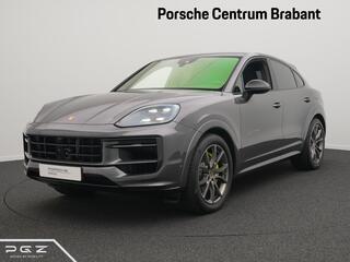 porsche-cayenne-e-hybrid-coupé