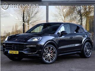 porsche-cayenne-coupé-s-e-hybrid-52