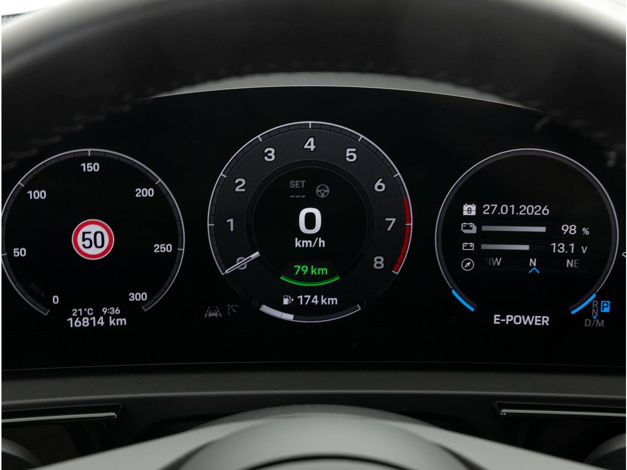 Porsche CAYENNE Coupé S E-Hybrid