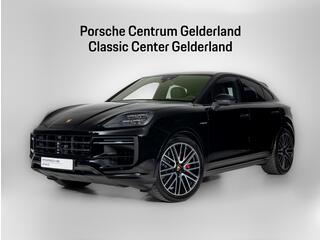 porsche-cayenne-coupé-s-e-hybrid