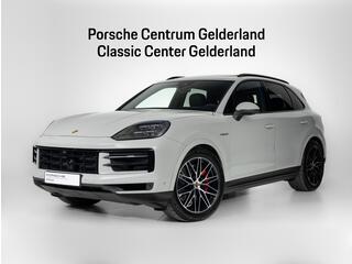 porsche-cayenne-s-e-hybrid