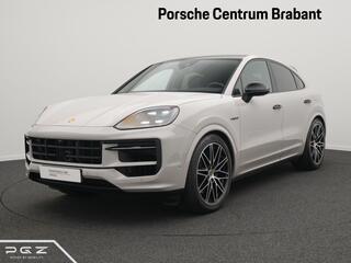 porsche-cayenne-e-hybrid-coupé