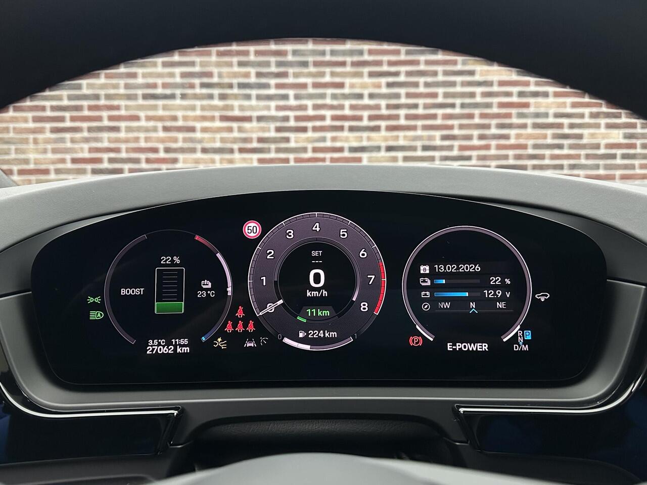 Porsche CAYENNE Coupé 3.0 E-Hybrid SportUitlaat Panorama Head Memory 1 Eig