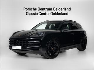 porsche-cayenne-e-hybrid