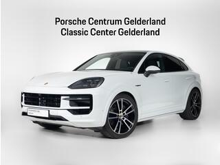 porsche-cayenne-coupé-e-hybrid