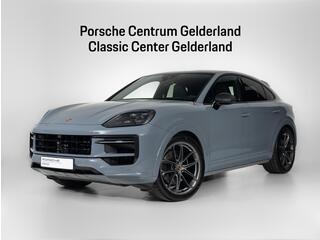 porsche-cayenne-coupé-e-hybrid