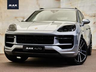 porsche-cayenne-3.0-e-hybrid,-sport